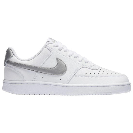 Nike Court Vision Low W